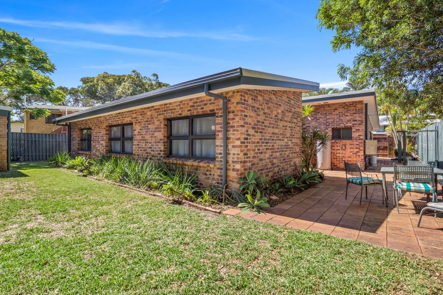 Additional image 8 of Point Lookout QLD 4183