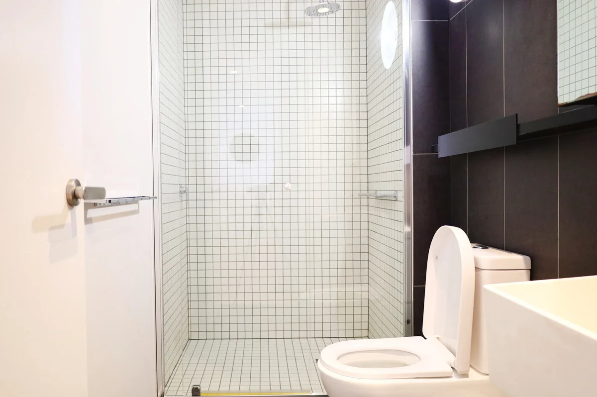 Additional image 15 of 5207/81 A'Beckett Street, Melbourne VIC 3000