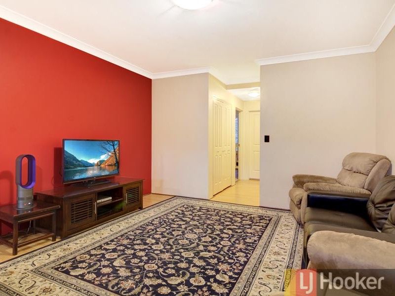 2/878 King Georges Road, South Hurstville NSW 2221, Image 0