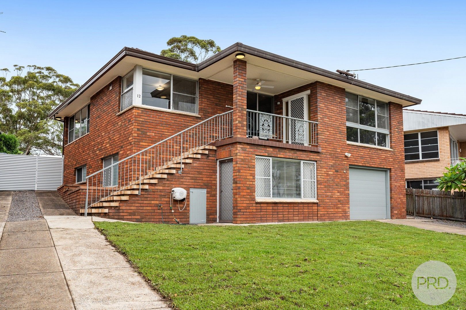 12 Moorooba Crescent, Nelson Bay NSW 2315, Image 0