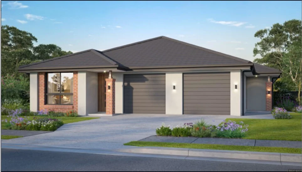 Denman NSW 2328