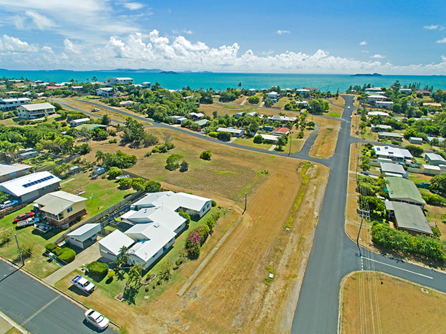 4/63 Hewitt Street, Emu Park QLD 4710, Image 1