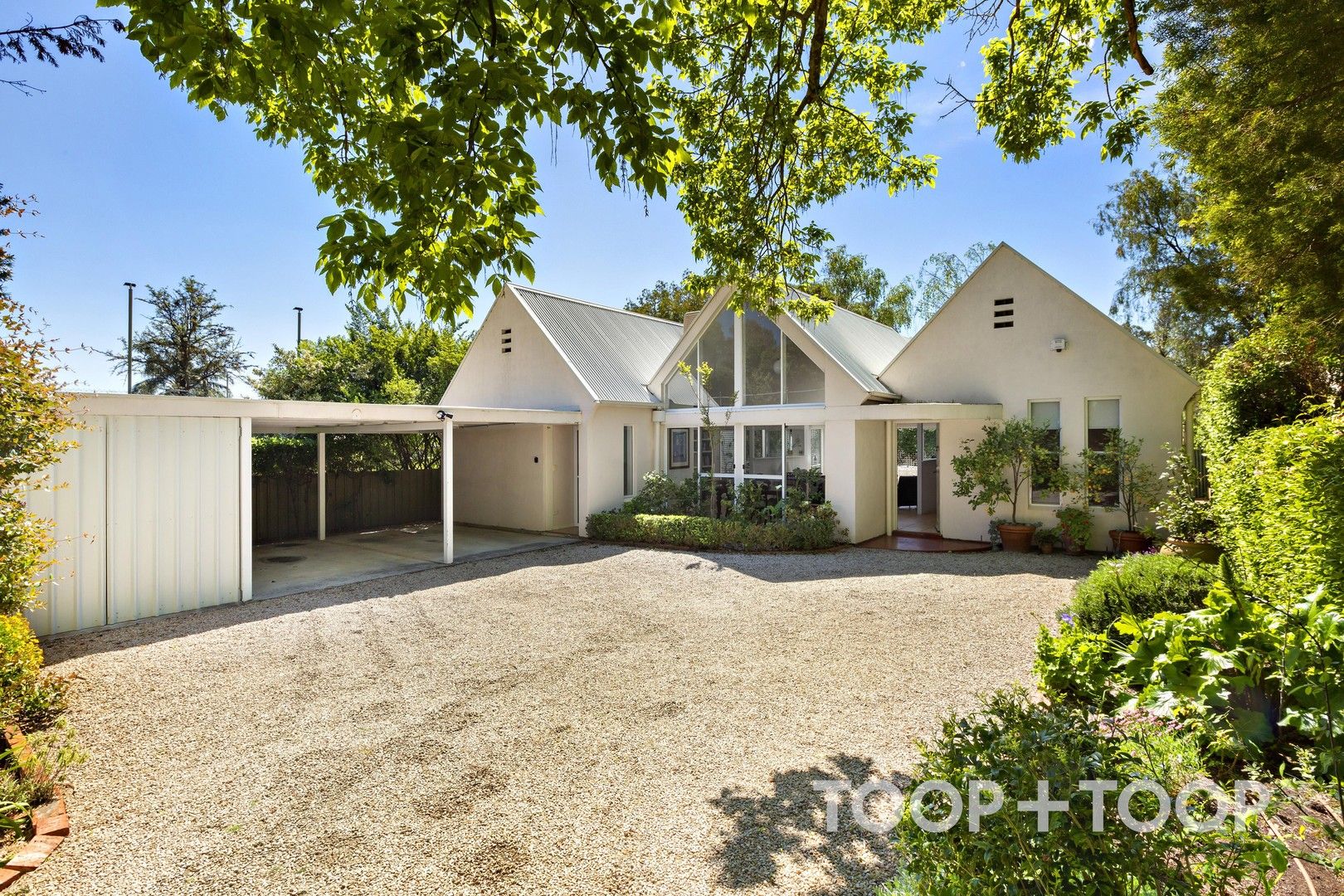 5A The Parkway, Leabrook SA 5068, Image 0