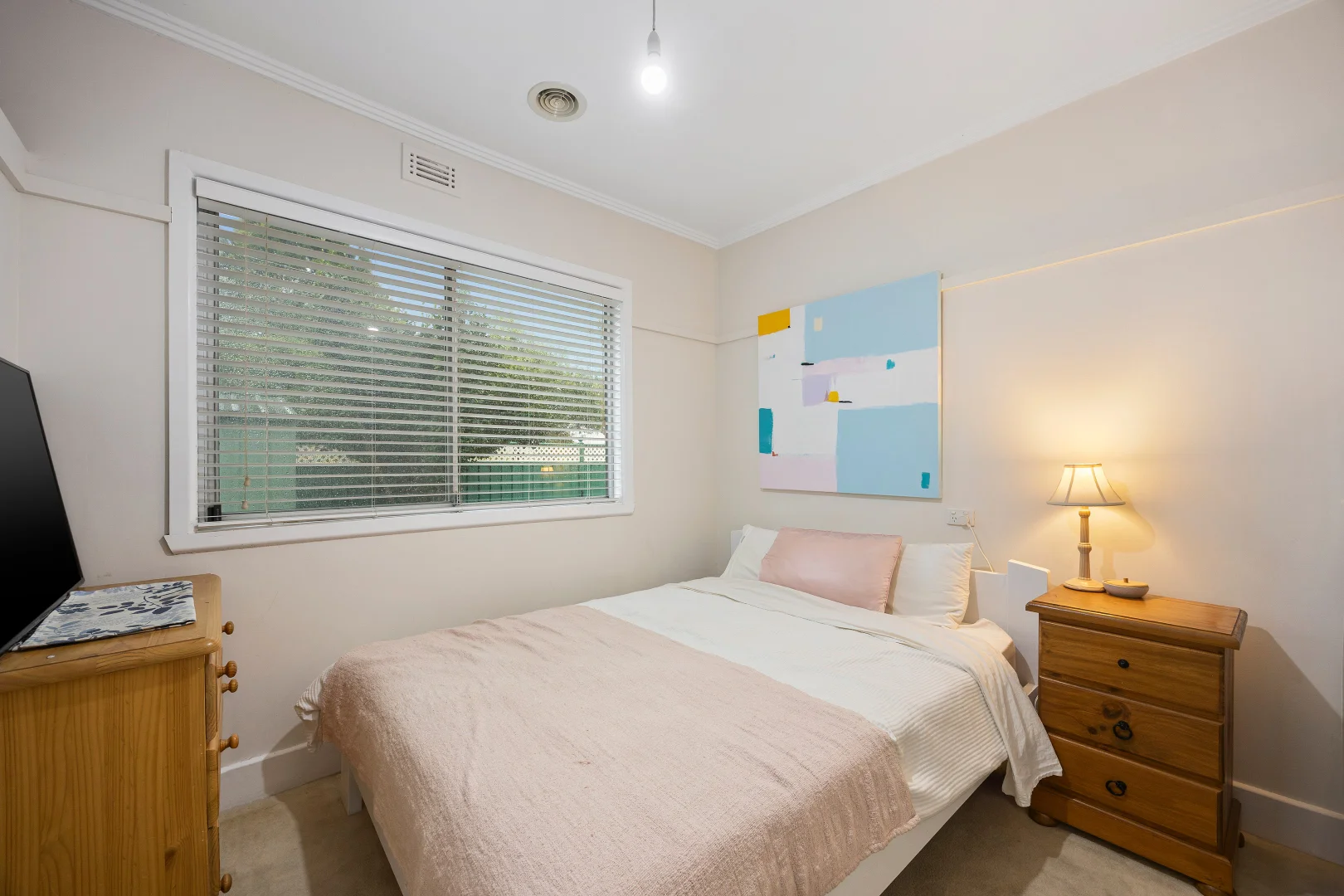 Additional image 7 of 19 Aubrey Grove, Boronia VIC 3155