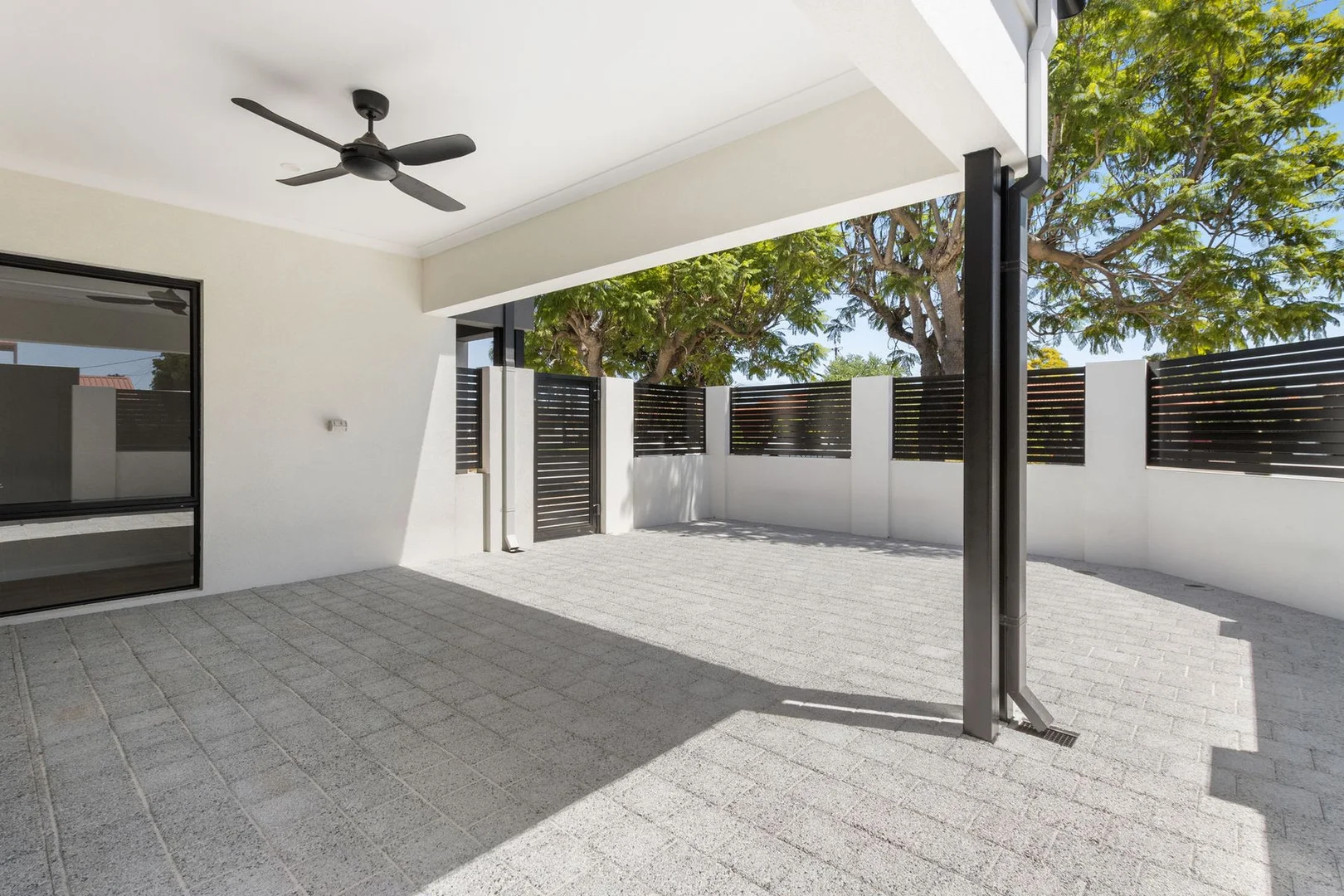 Additional image 22 of A/86 Robinson Road, Morley WA 6062