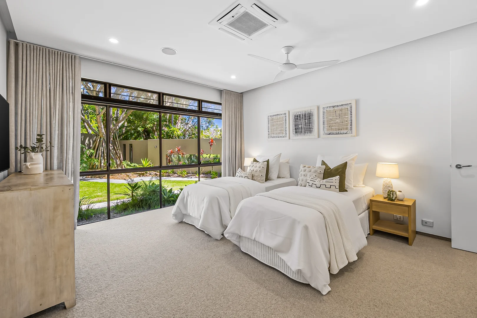 Additional image 16 of 8/87 Toolga Street, Mount Coolum QLD 4573