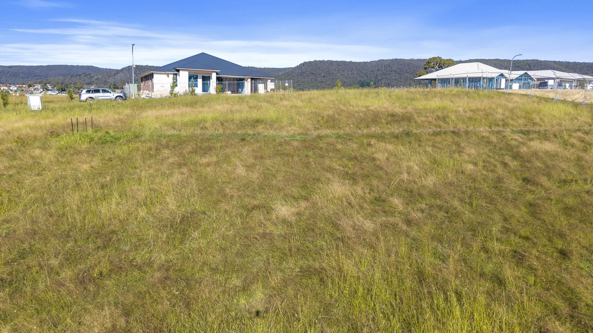 Additional image 6 of 70 Hillcrest Avenue, Lithgow NSW 2790