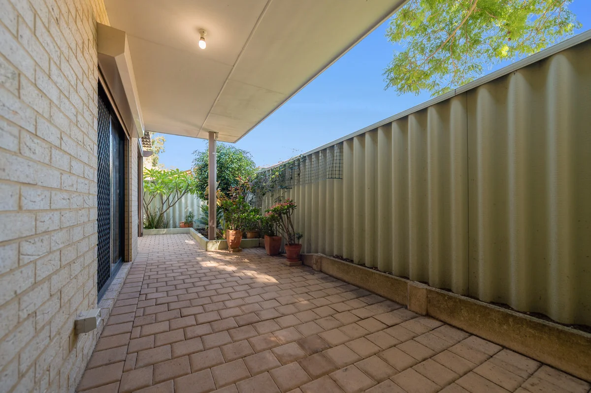 Additional image 17 of 41A May Street, Bayswater WA 6053