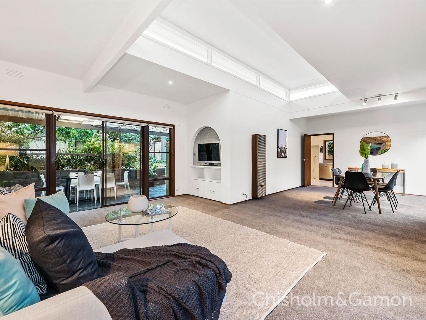 25 Rowans Road, Highett VIC 3190, Image 1