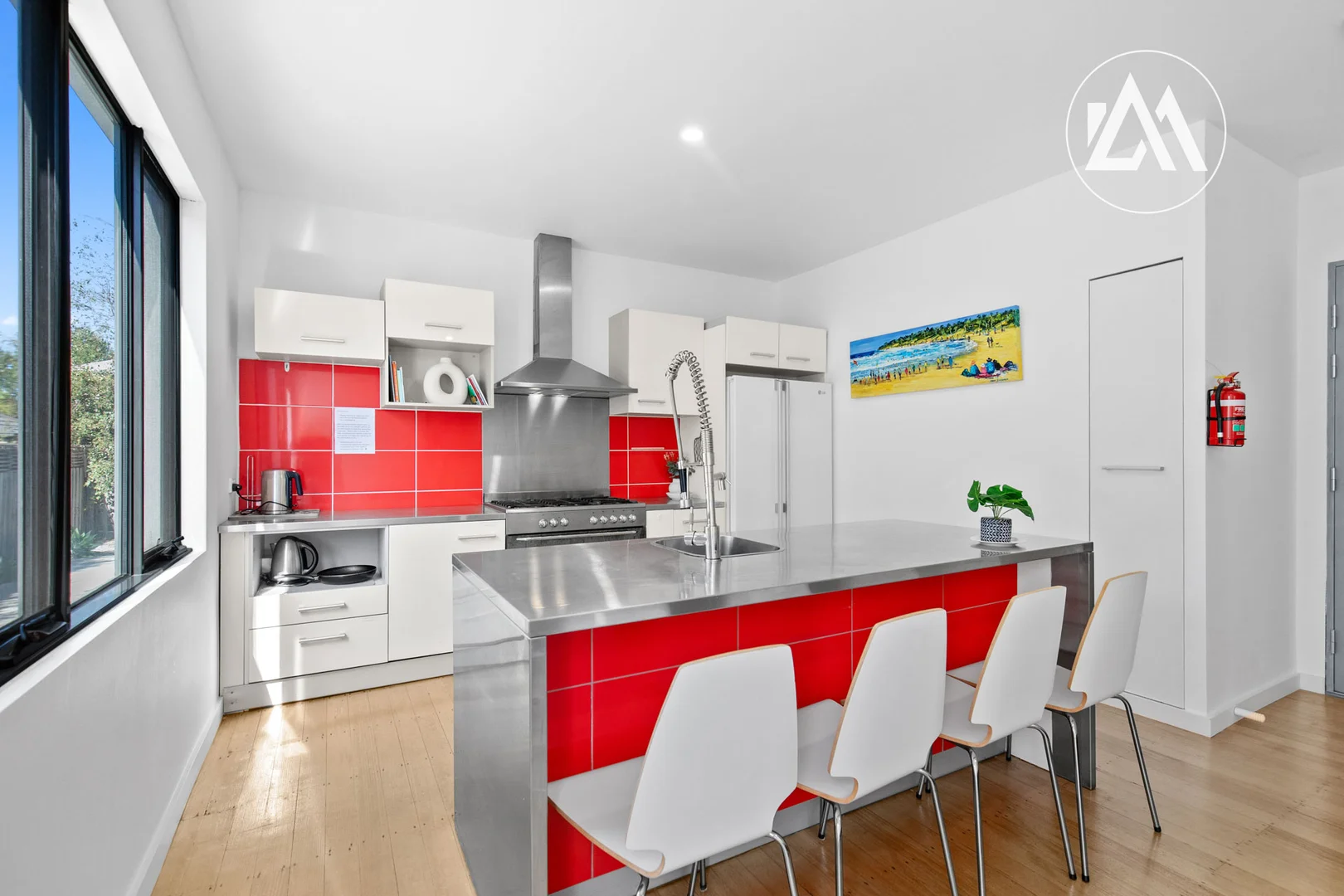 Additional image 4 of 1 Elizabeth Street, Frankston VIC 3199