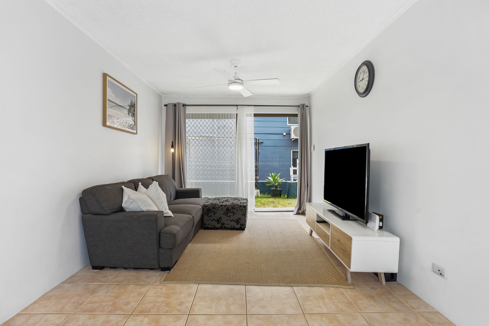 1/2253 Goldcoast Highway, Mermaid Beach QLD 4218 Apartment For Rent Domain