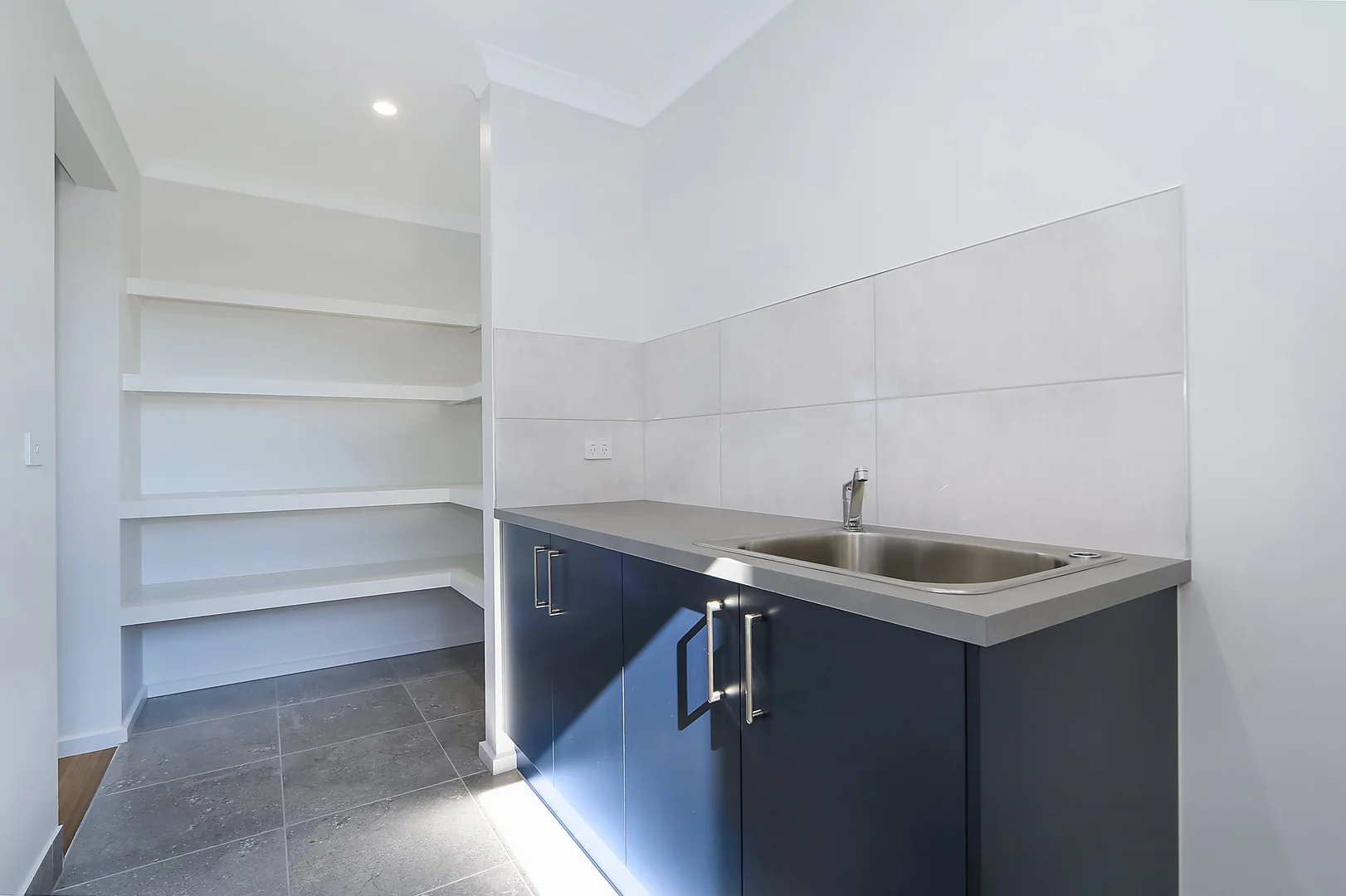 Additional image 6 of 128 Millford Cres, Thurgoona NSW 2640