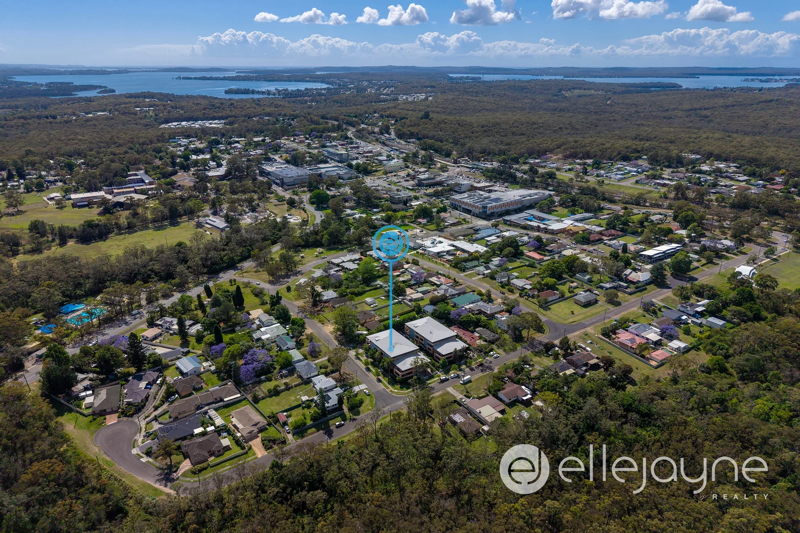 Additional image 14 of 3/17a Stockton Street, Morisset NSW 2264
