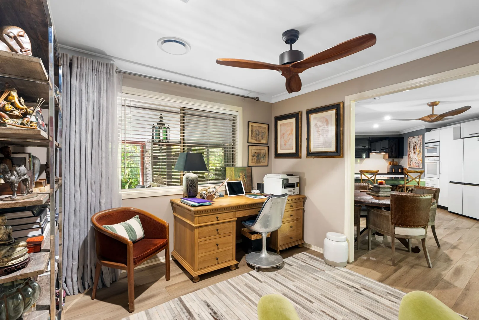 Additional image 16 of 7 Popple Point Place, Springfield Lakes QLD 4300