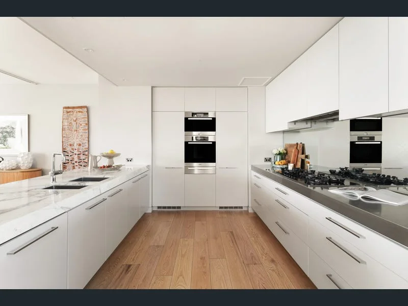 Additional image 8 of 1/625 New South Head Road, Rose Bay NSW 2029