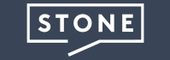 Logo for Stone Real Estate - Coomera