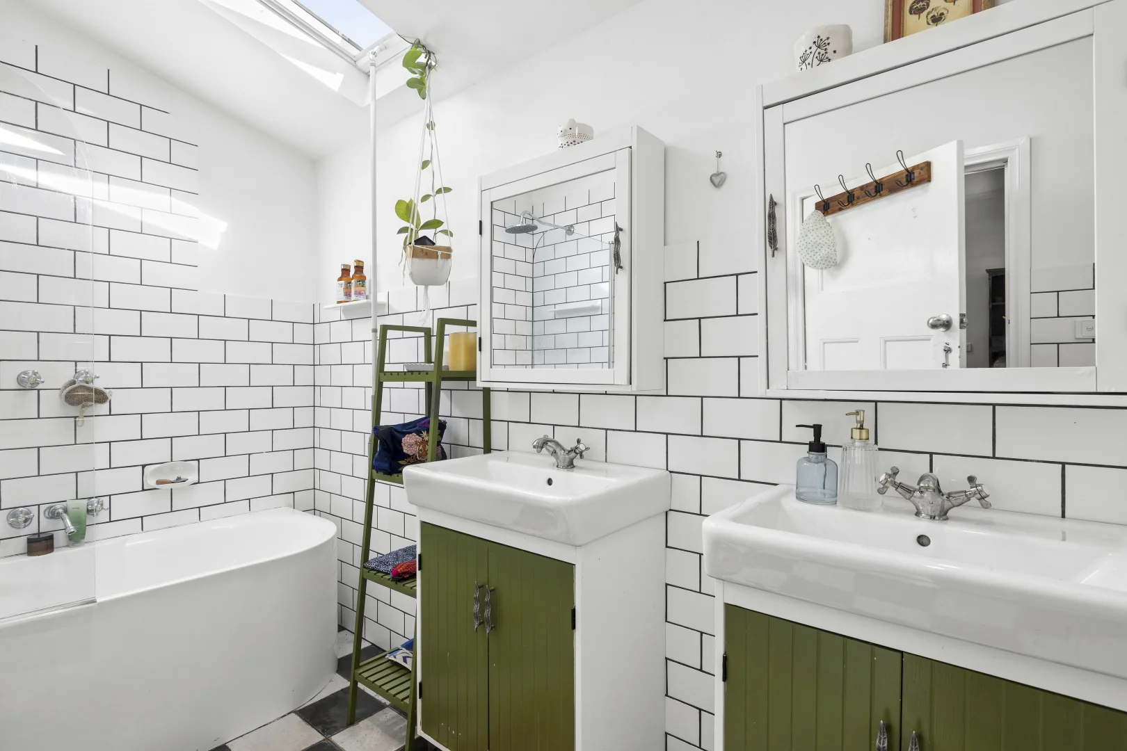 Additional image 15 of 24 Trewins Lane, Daylesford VIC 3460