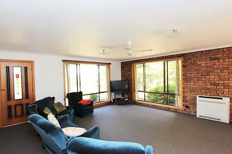 3 Donwood Court, Aberdeen TAS 7310, Image 2