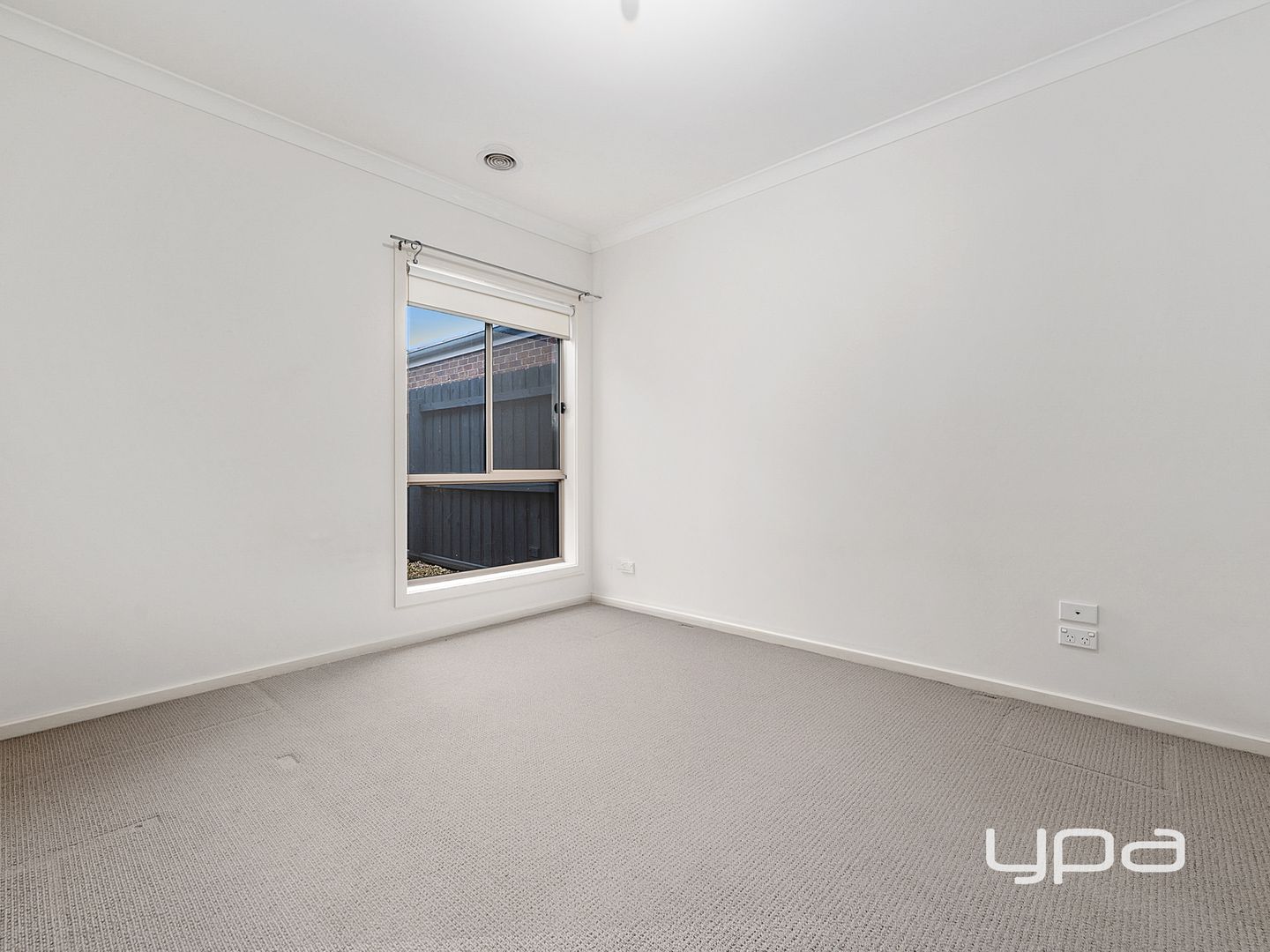 5/11-15 Silverdale Drive, Darley VIC 3340, Image 2