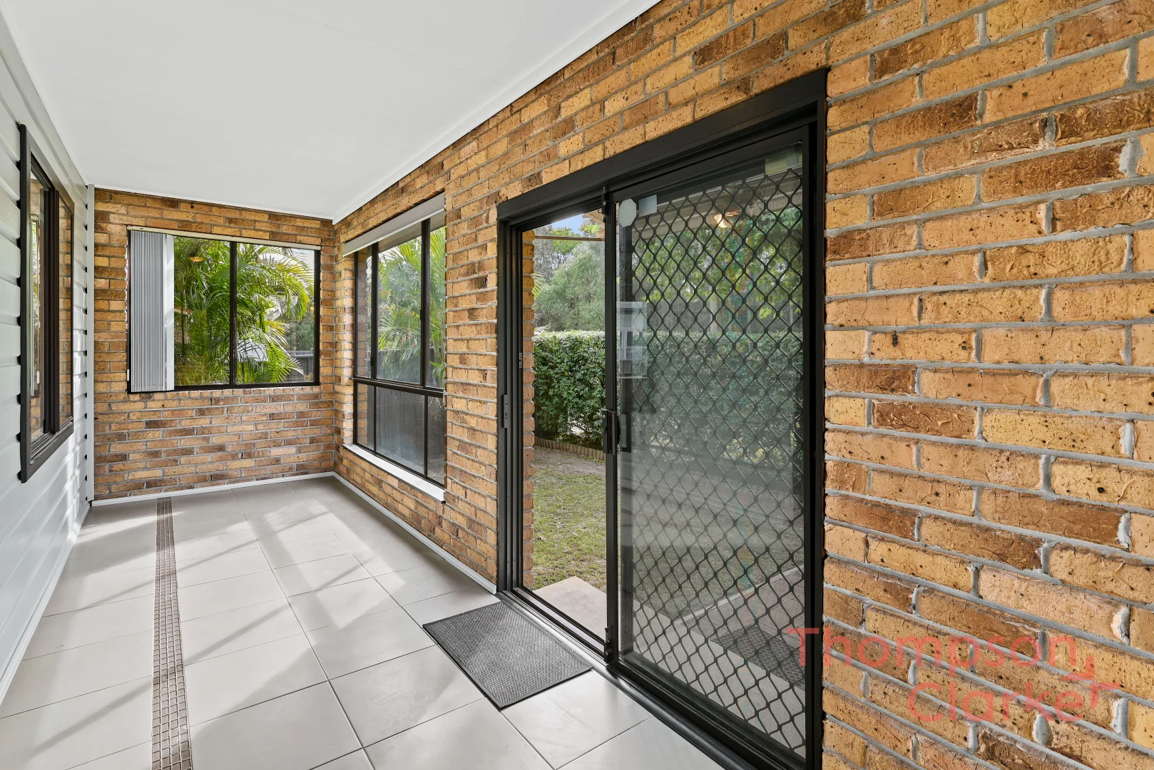 Image 21