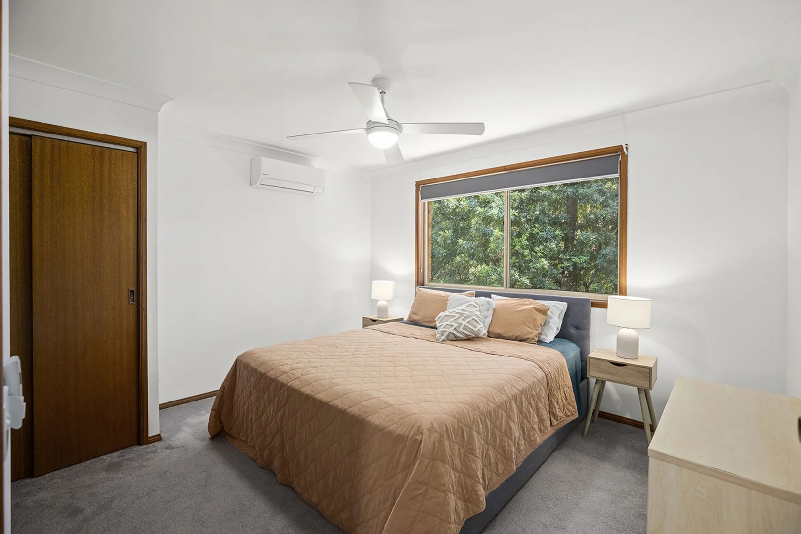 Additional image 10 of 1/82 Bayldon Road, Sawtell NSW 2452