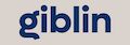 Giblin Real Estate's logo