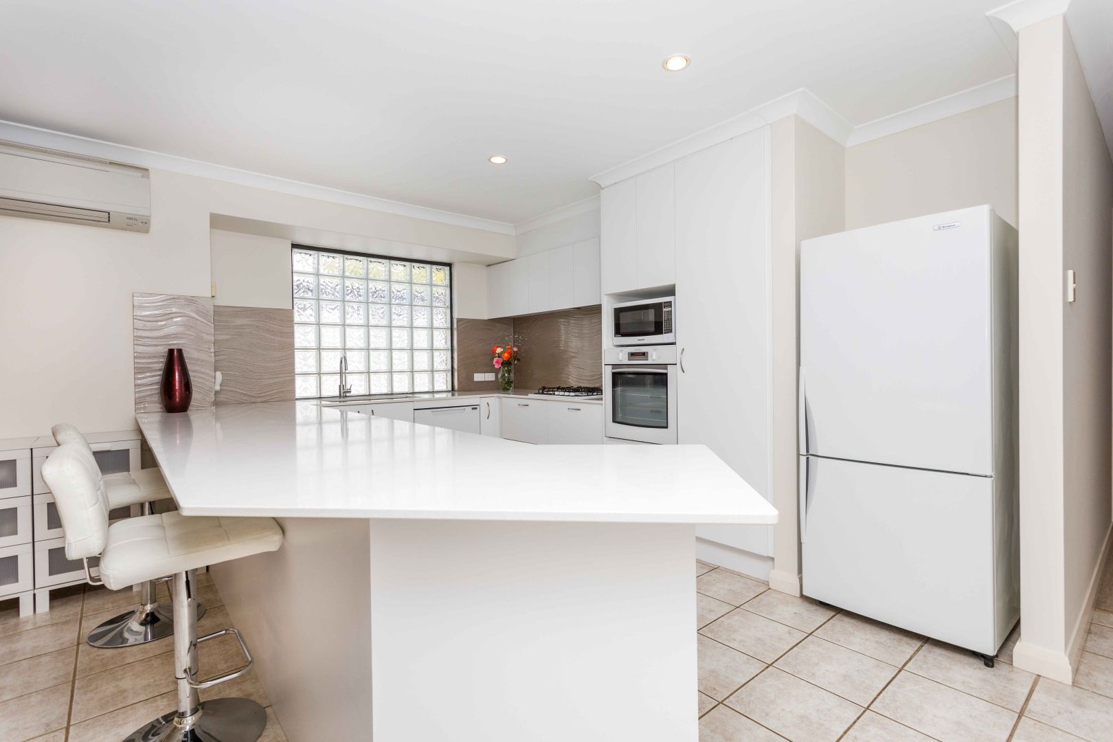 228 Grand Promenade, Doubleview WA 6018, Image 1