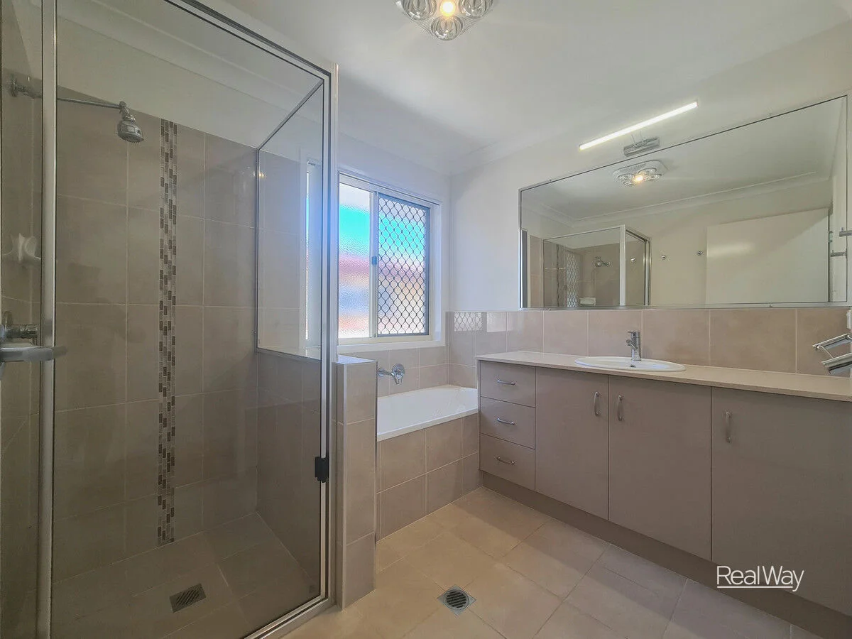 Additional image 6 of 1/227 North Street, Rockville QLD 4350