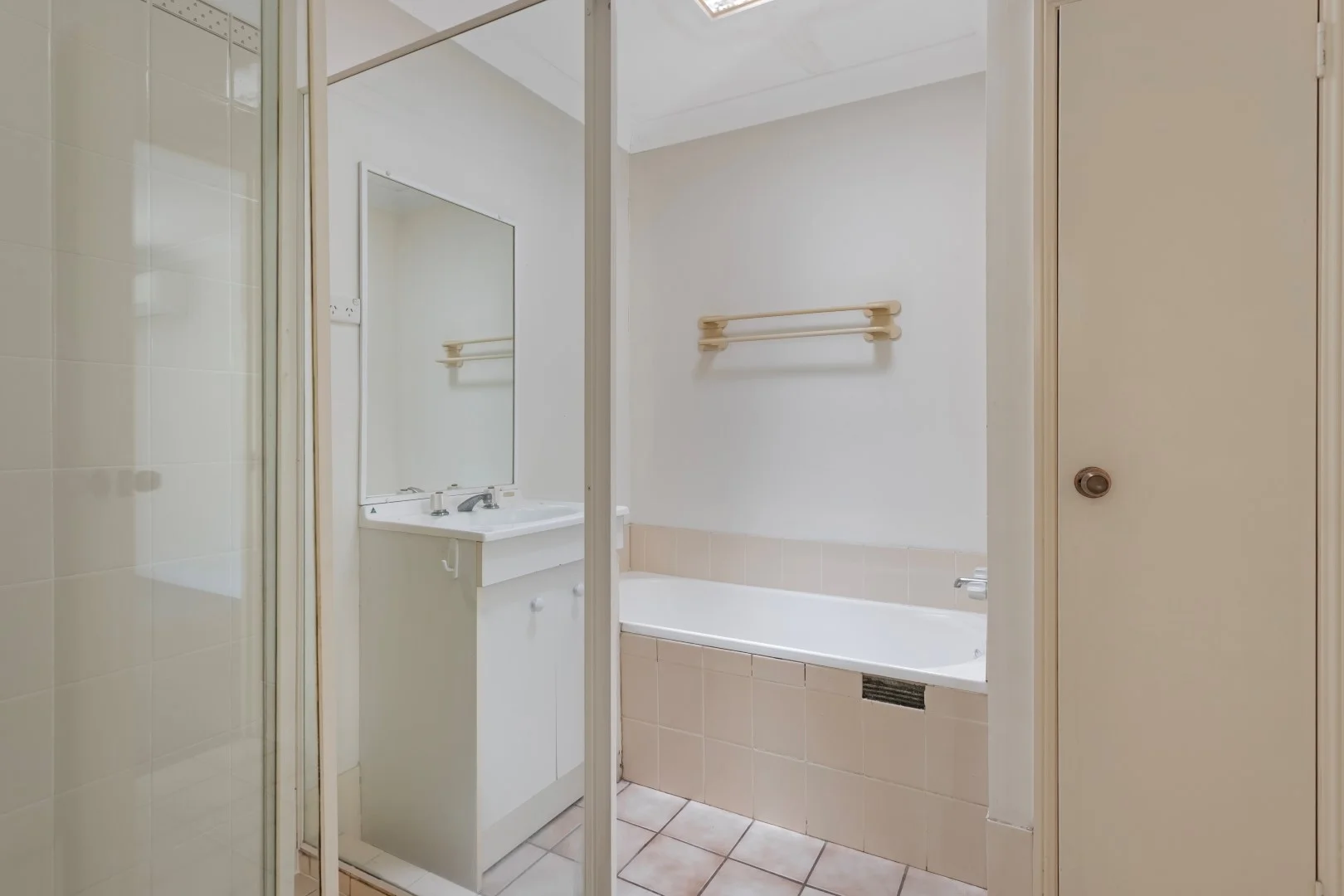 Additional image 10 of 18 Elms Street, Bundamba QLD 4304