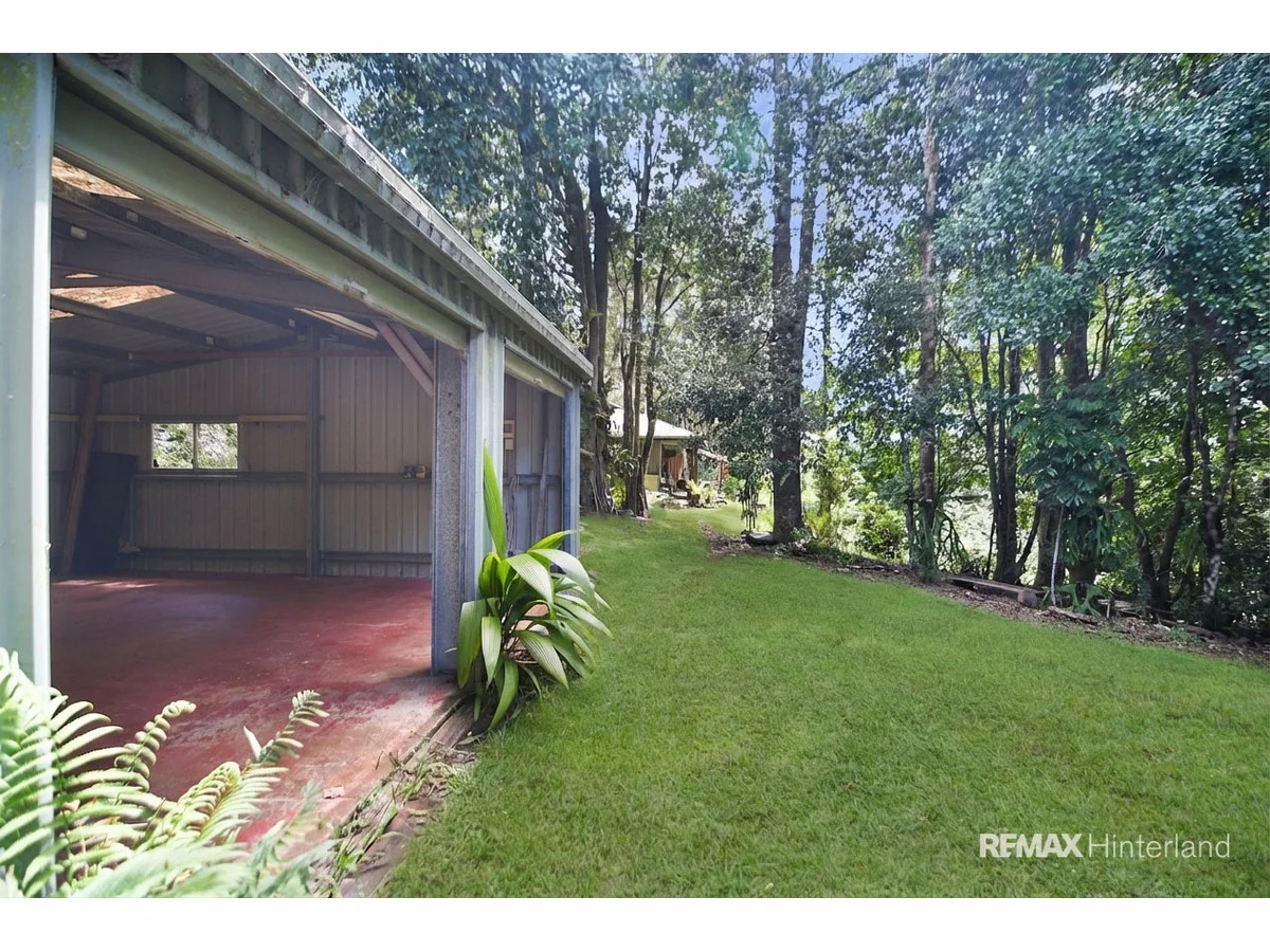 Additional image 15 of 51 Ensbey Road, Flaxton QLD 4560