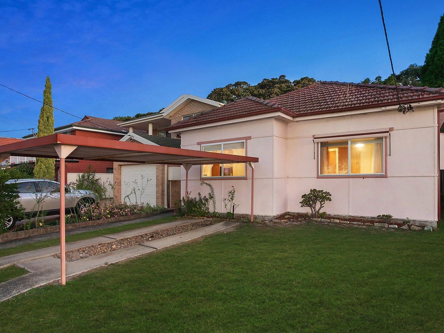 7A Kings Road, Brighton-Le-Sands NSW 2216, Image 0