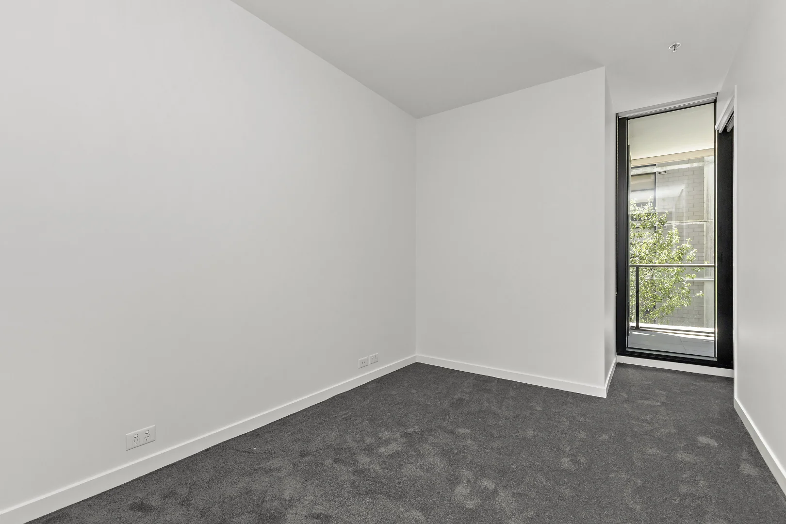 Additional image 3 of 114/70 Queens Road, Melbourne VIC 3004