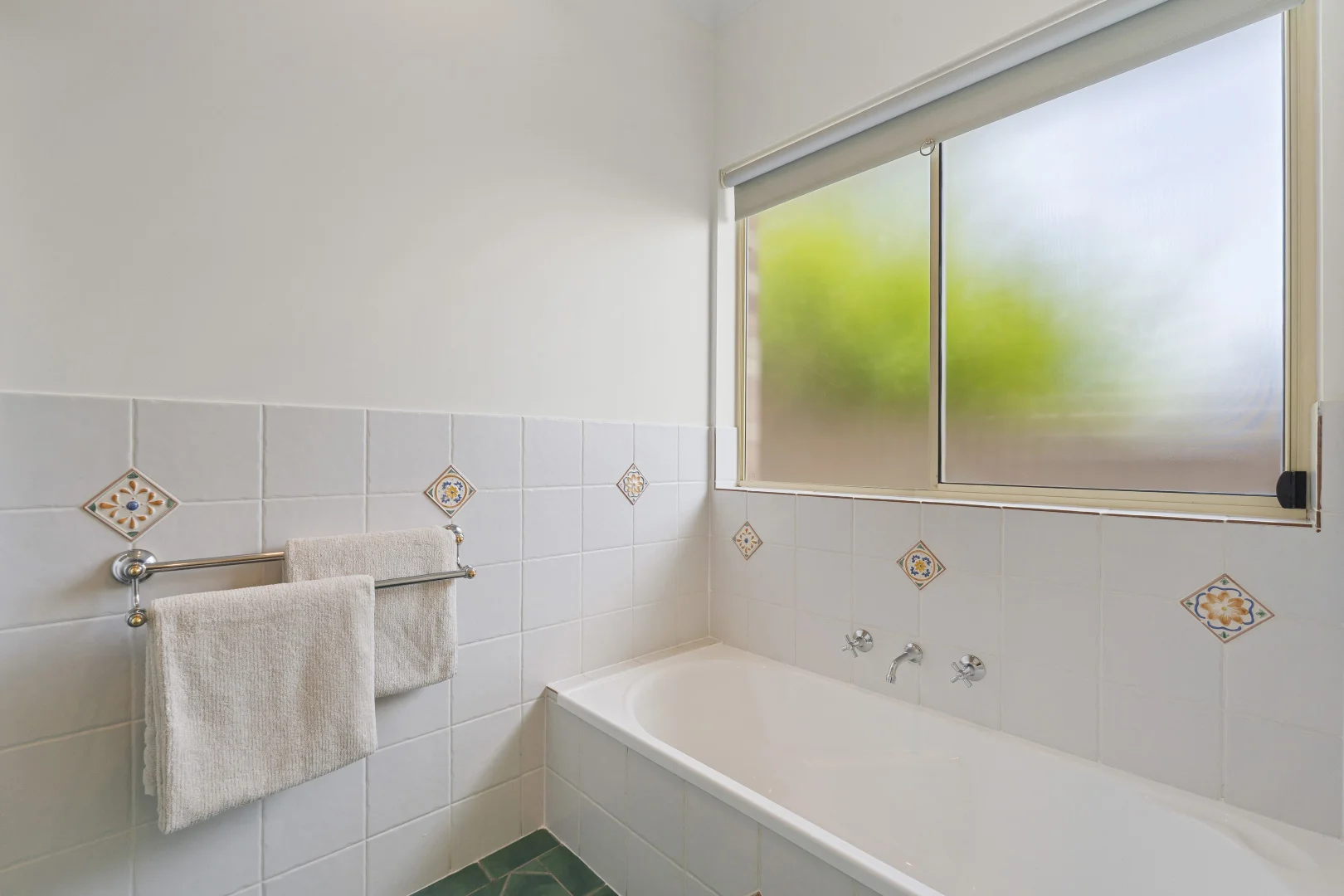 Additional image 16 of 66 Maple Avenue, Rostrevor SA 5073