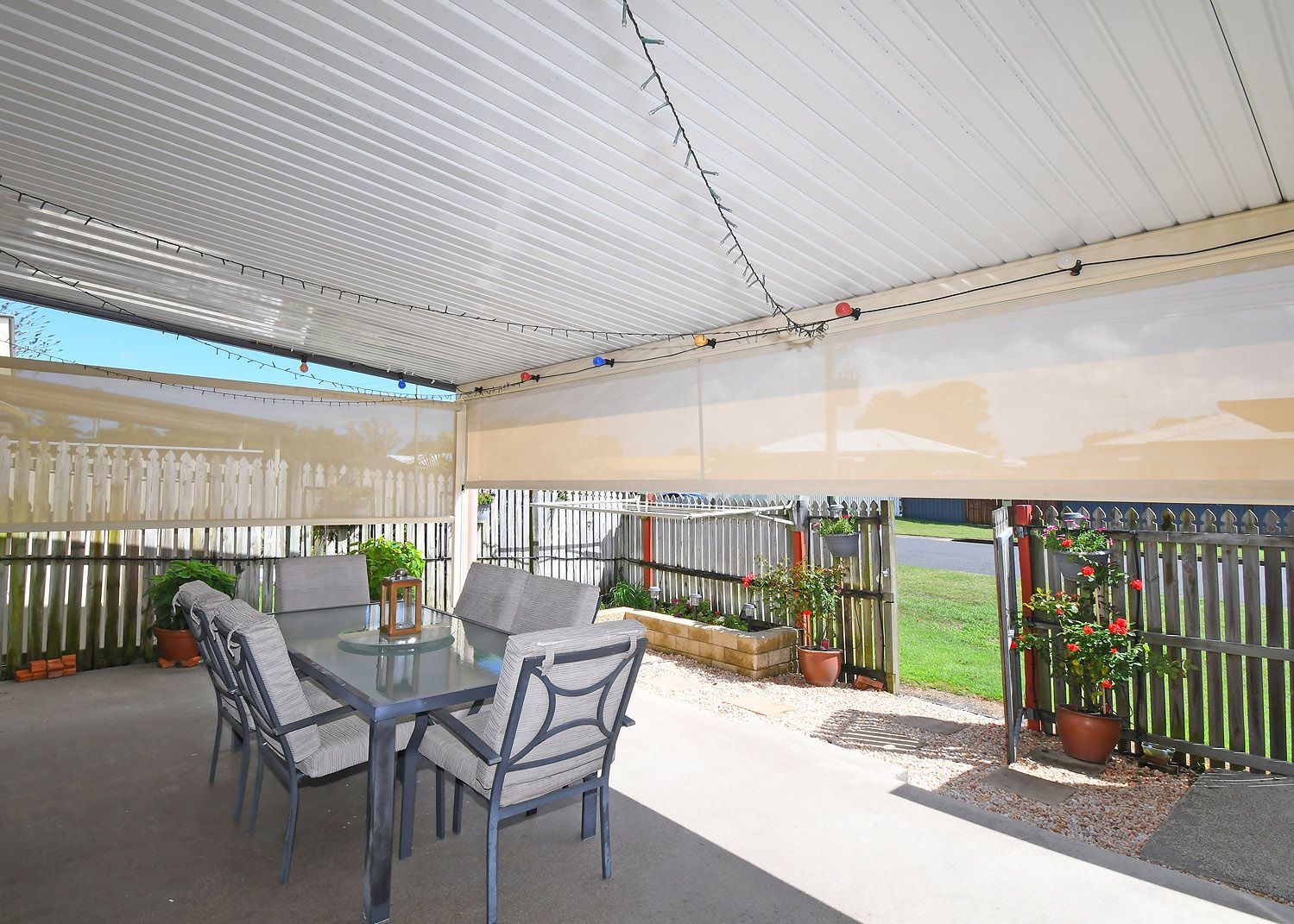 74/34-56 Elizabeth Street, Urangan QLD 4655, Image 1