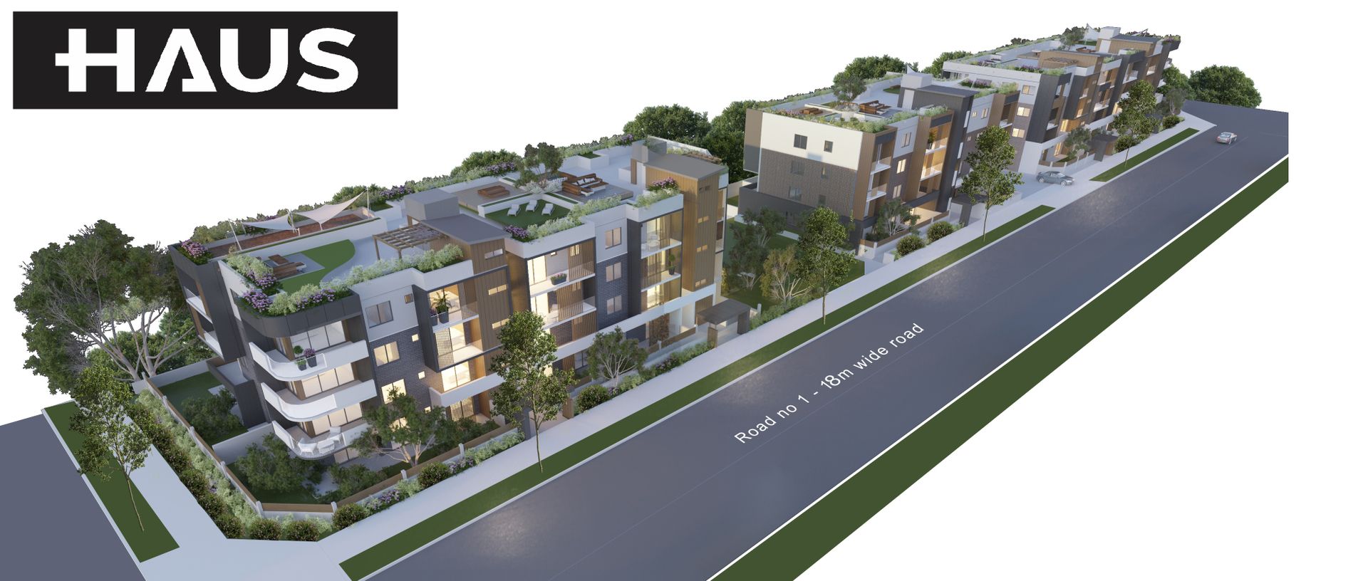 Marsden Park NSW 2765 - 4 beds apartment for Sale, Expressions Of Interest - 2013335091 | Domain