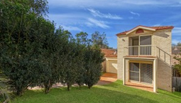 Picture of 208 Woodbury Park Drive, MARDI NSW 2259