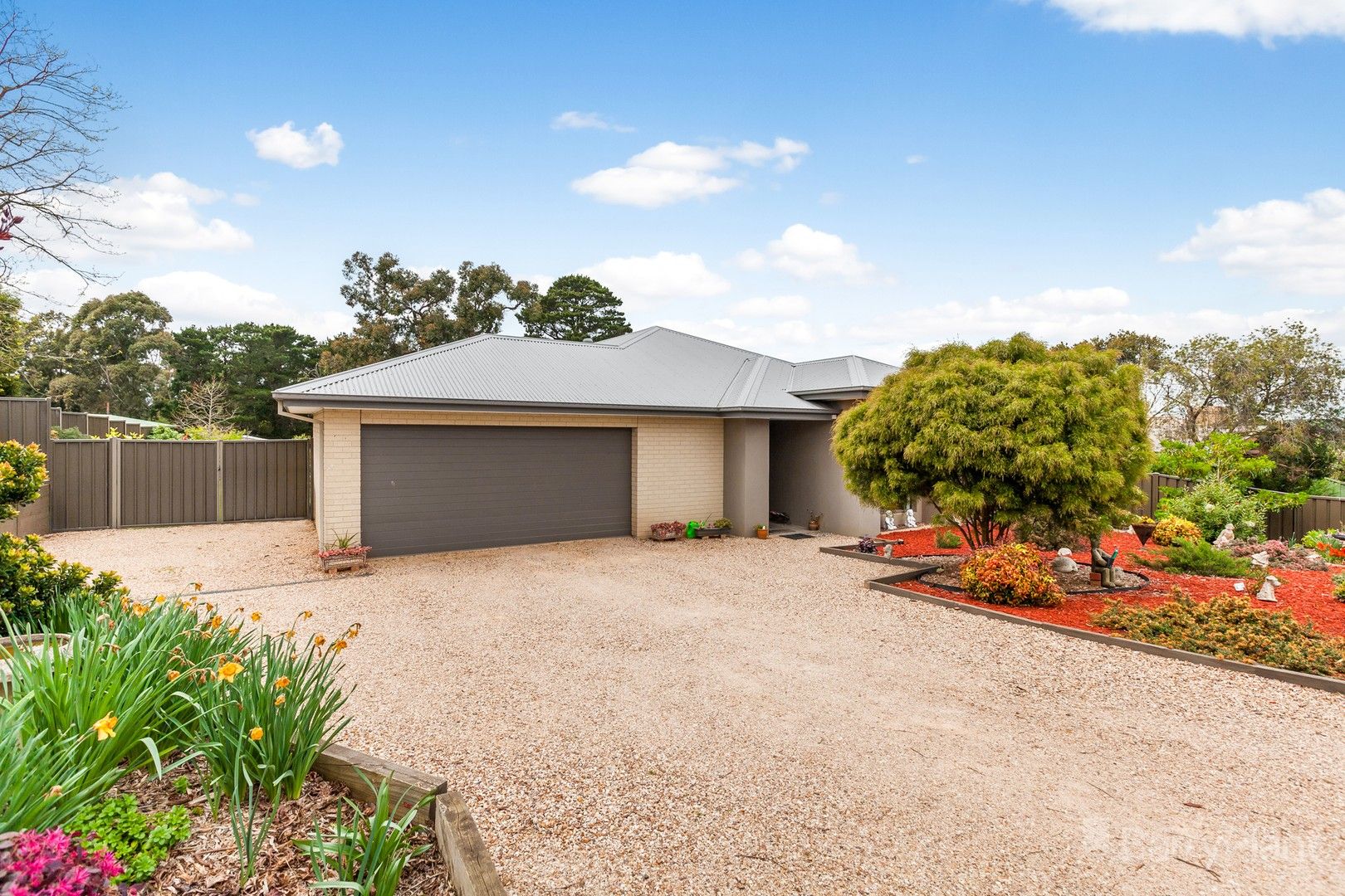 134A Windham Street, Wallan VIC 3756, Image 0