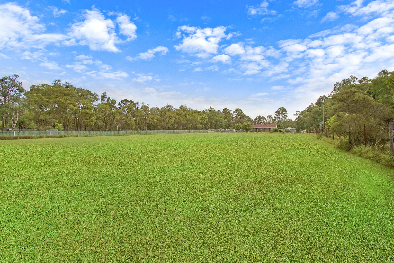 154 East Wilchard Road, Castlereagh NSW 2749, Image 2