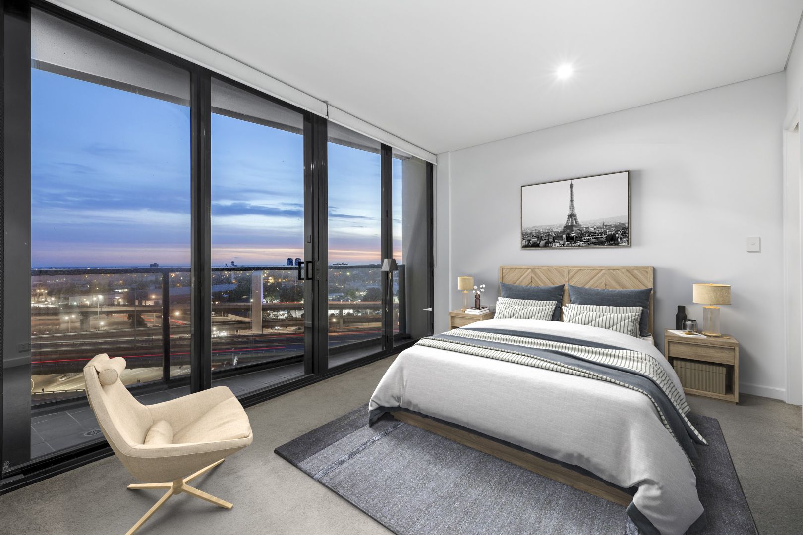 1608/60 Lorimer Street, Docklands VIC 3008, Image 1