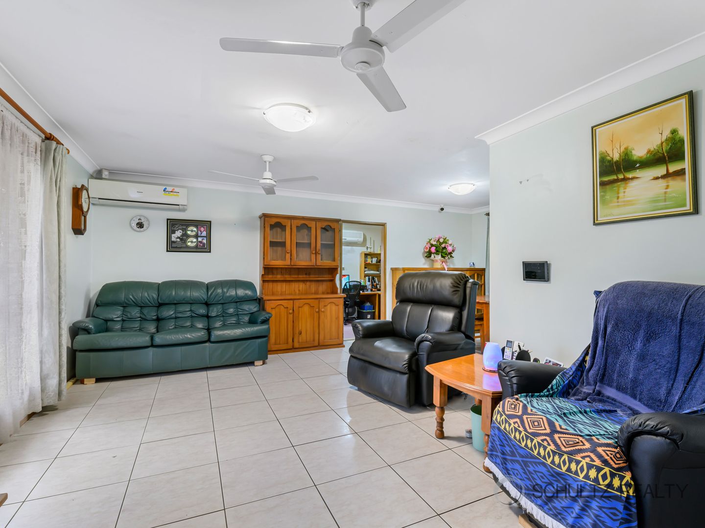 4 Toomey Court, Mount Warren Park QLD 4207, Image 2