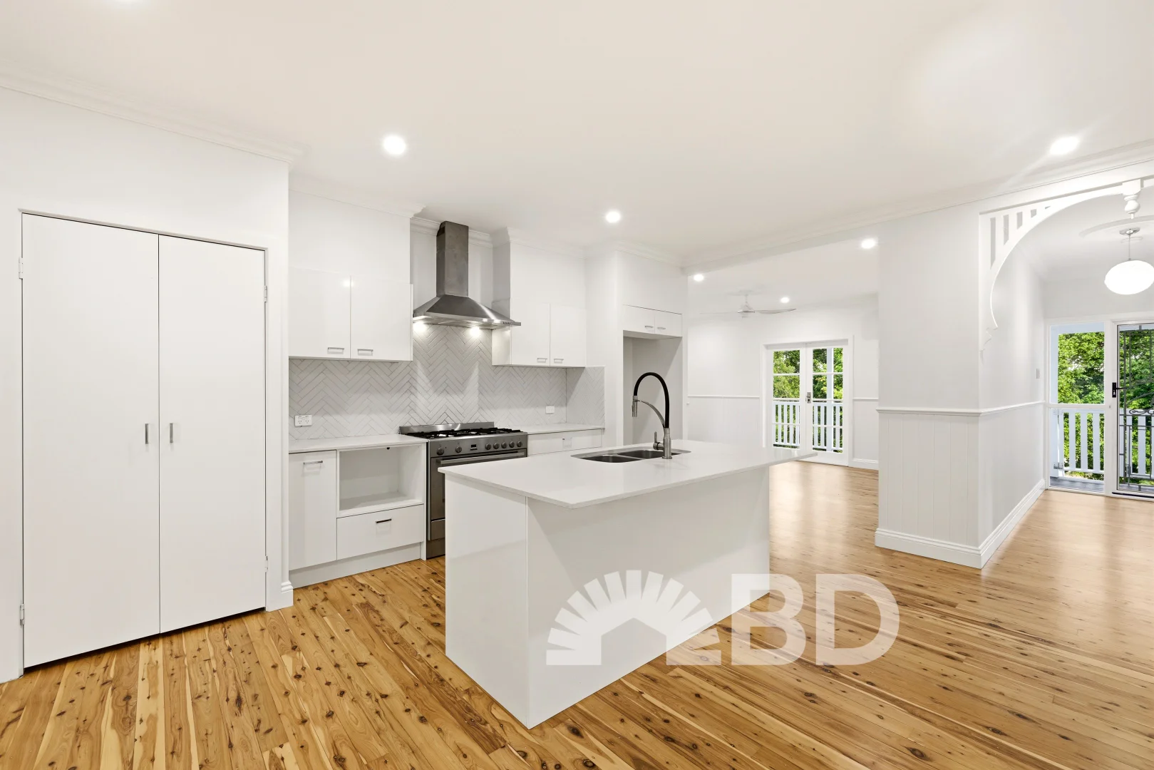 Additional image 5 of 12 Stonehaven Place, Narangba QLD 4504