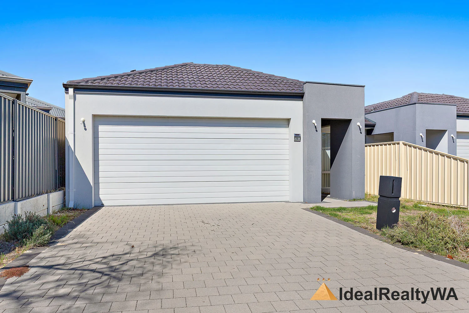 Additional image 2 of 29B Barnsley Street, Queens Park WA 6107