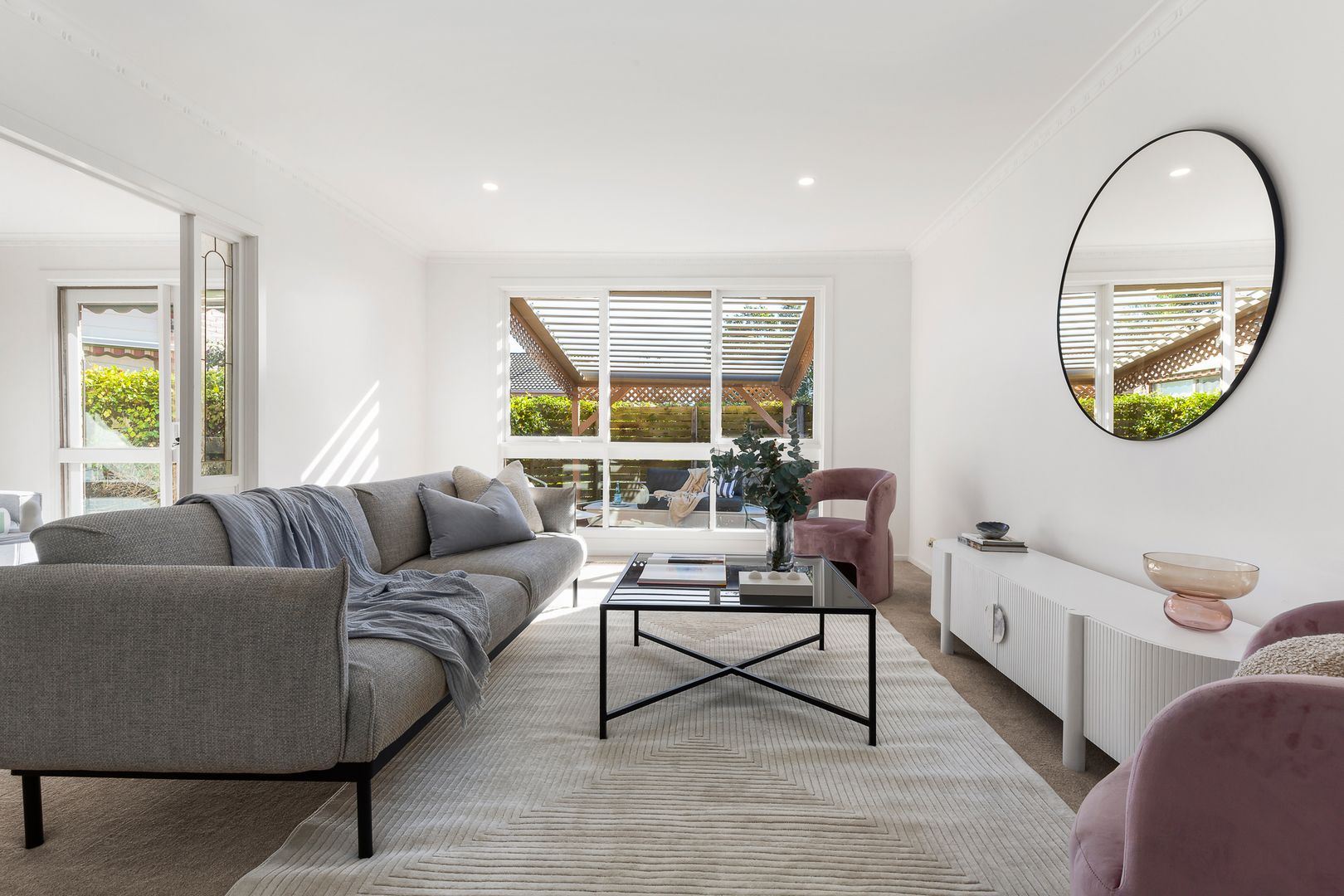 9/200 Murrumbeena Rd, Murrumbeena VIC 3163, Image 1