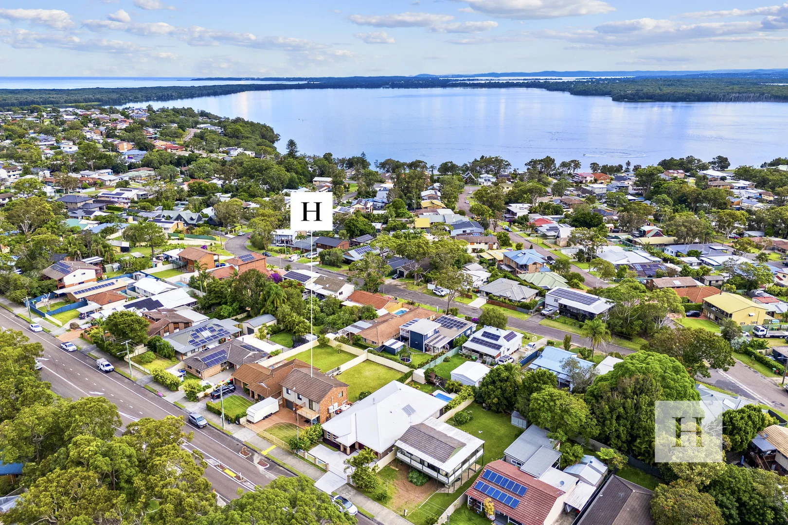 Additional image 14 of 180 Elizabeth Bay Drive, Lake Munmorah NSW 2259