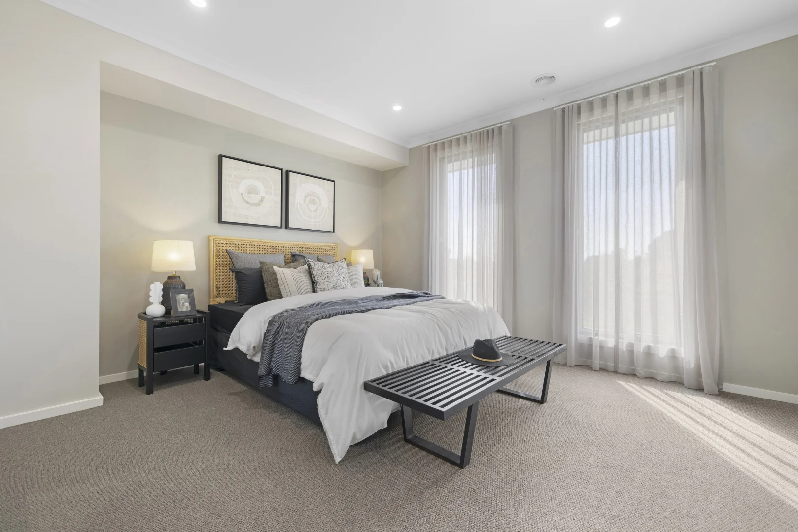 Additional image 10 of 16 Karula Circuit, Clyde VIC 3978