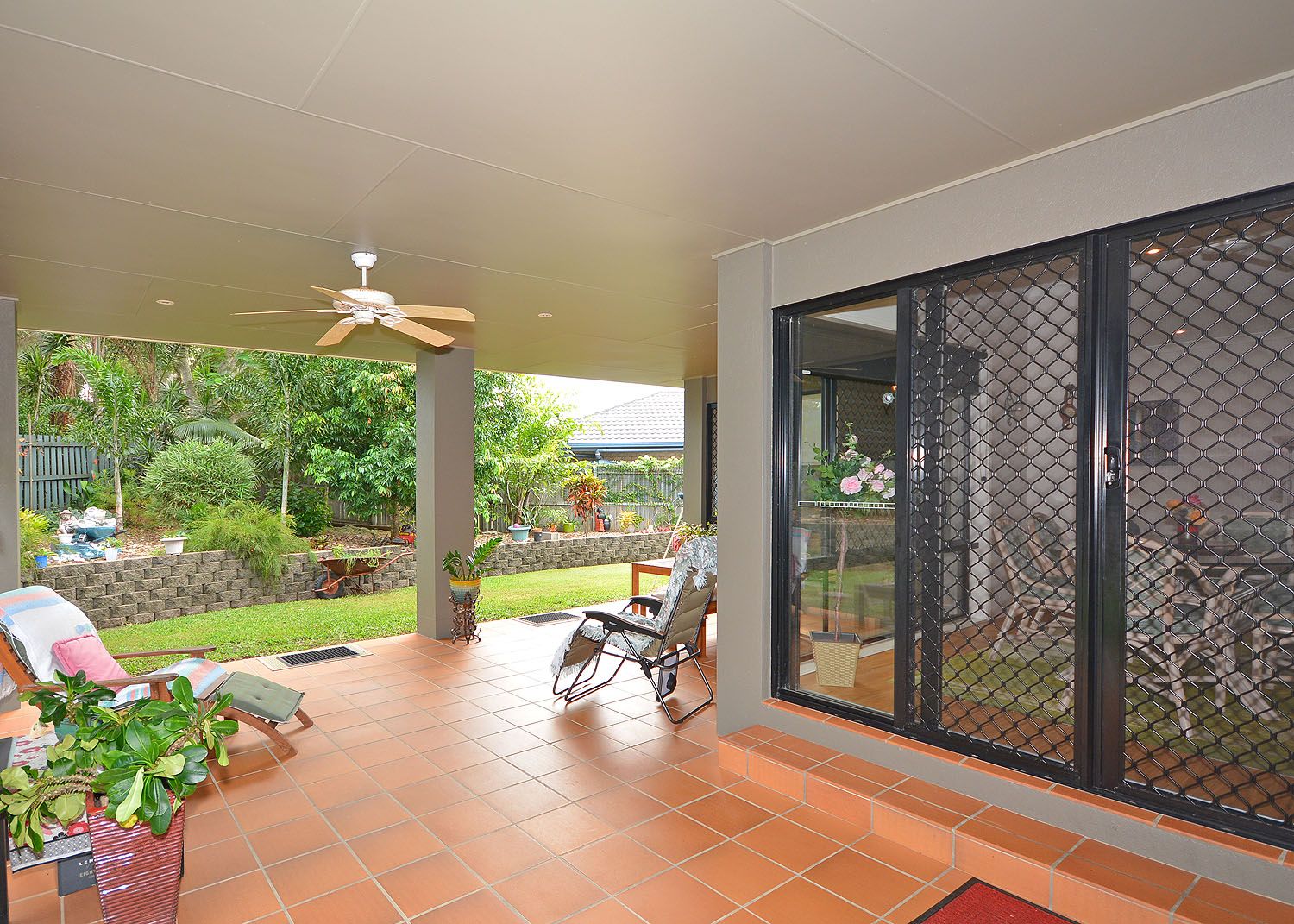 9 Montrose Close, Point Vernon QLD 4655, Image 2