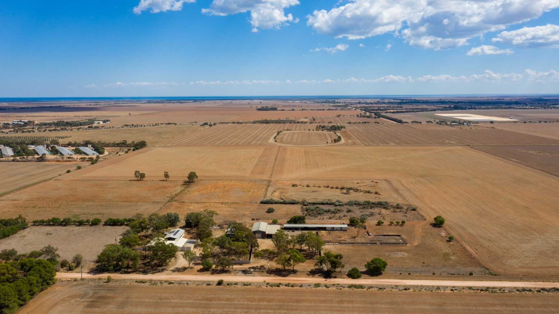 81 Wasley Road, Two Wells SA 5501 Mixed Farming Property for Sale