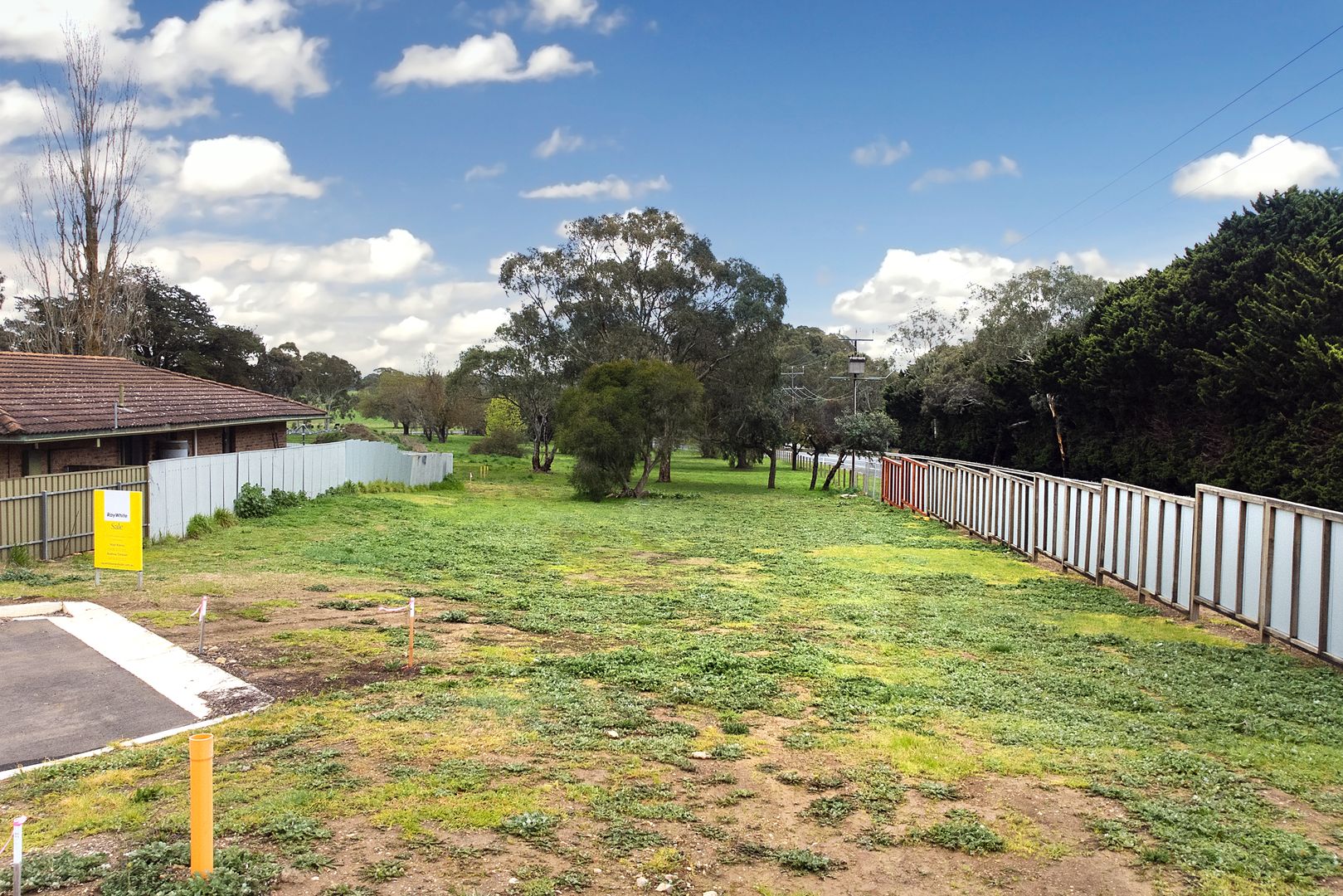 11 (Lot 89) Inverbrackie Close, Woodside SA 5244, Image 1