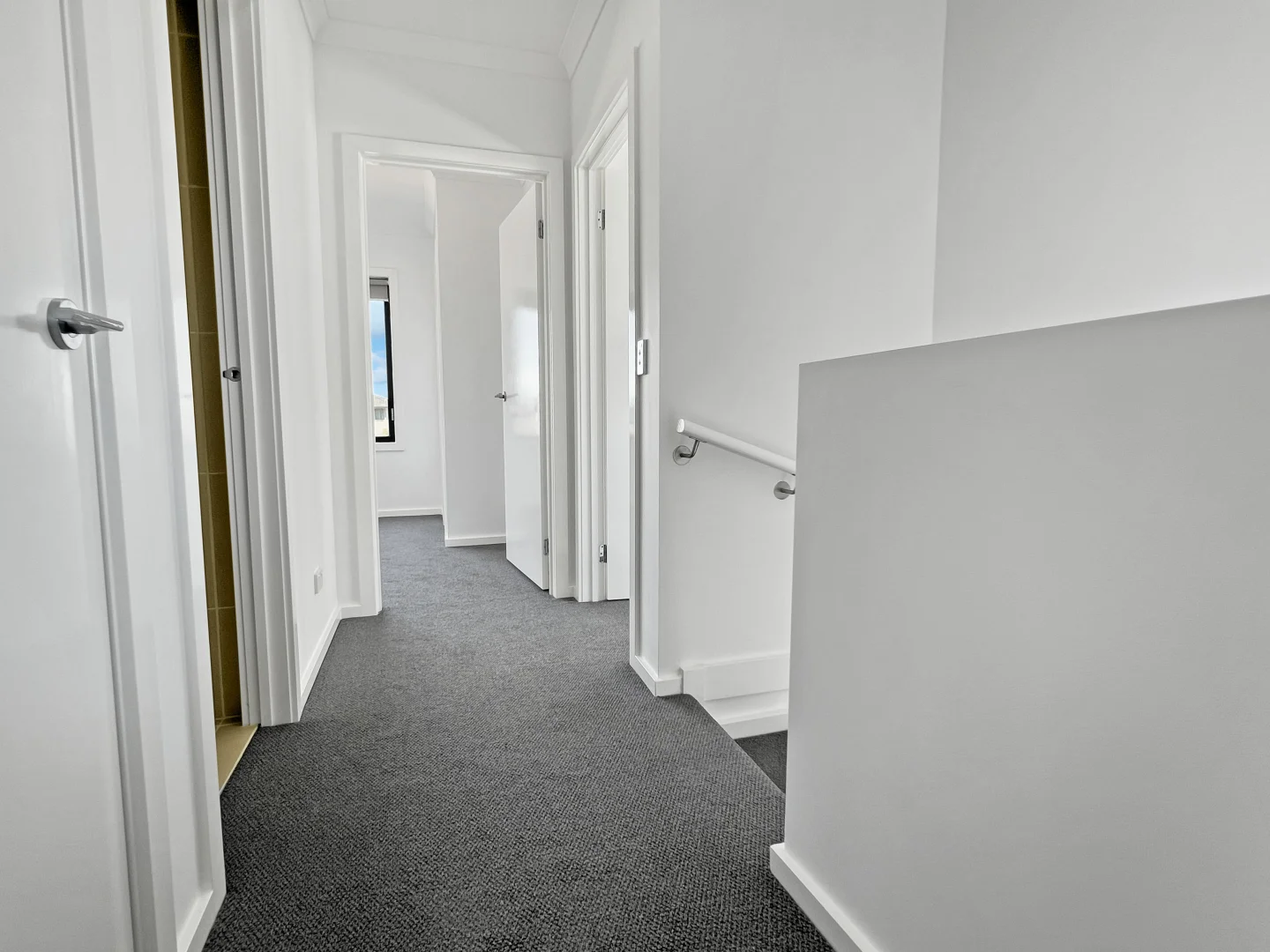 Additional image 14 of 3/33 Nash Blvd, Rockbank VIC 3335