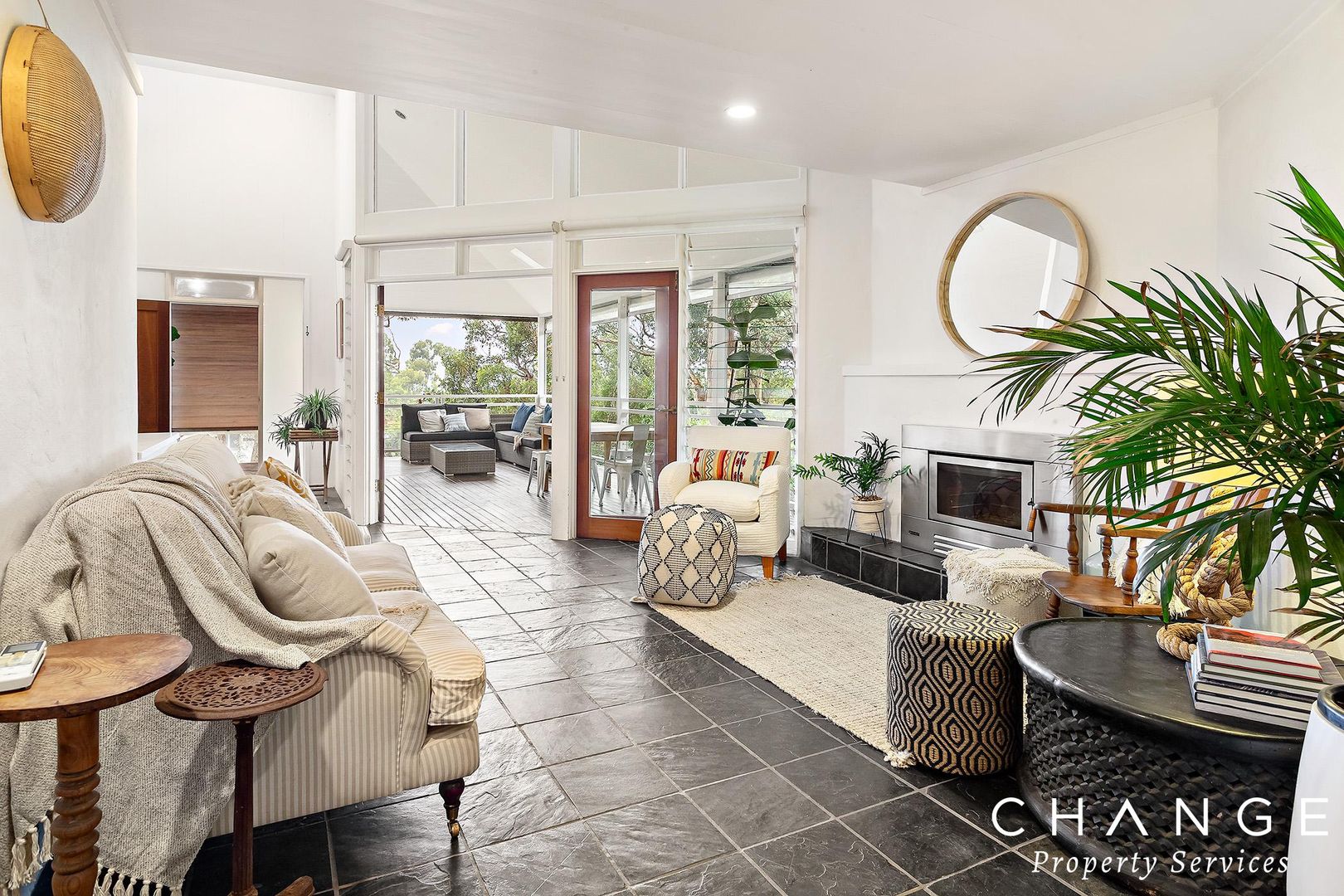 40 Beachview Esplanade, Macmasters Beach NSW 2251, Image 2